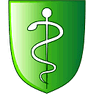 Health Care V2 icon