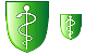 Health care v2 icons