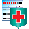 Insurance icon