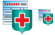 Insurance icons