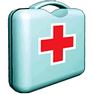 Medical Bag icon