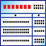 Medical Invoice icon