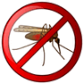Mosquito Spray icon