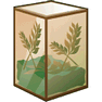 Natural Drug icon