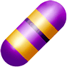 Nexium icon