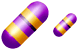 Nexium icons