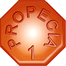Propecia icon