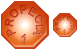 Propecia icons