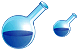 Retort icons
