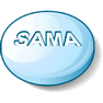 Sama icon