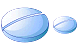Tablet icons