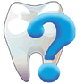 Tooth Status icon