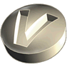Valium icon