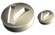 Valium icons