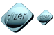 Viagra ST icons