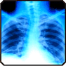 X-Ray Picture icon