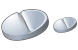 Xanax icons