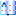 Address book icon