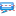 Blue message SH icon