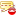 Decline message SH icon