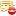 Decline message icon