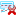 Delete message SH icon