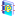 E-mail book icon