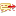 Export message SH icon