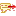 Export message icon