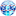 Globe icon