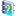 Help icon