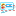 Html message SH icon