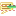 Import message icon