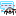 Infected message SH icon
