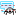 Infected message icon