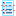 List icon