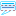 Message icon
