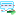 Next message icon