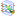 Notes icon