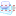 Open mail SH icon