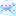 Open mail icon