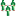 People contacts icon