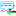 Previous message SH icon