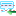 Previous message icon