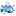 Printer SH icon