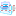 Read mail SH icon