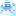 Read mail icon