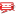 Red message SH icon