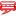 Red message icon