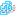 Reports SH icon